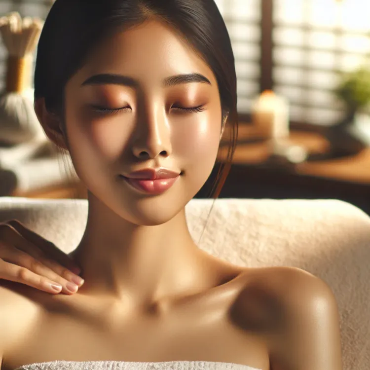 솔직히 말해서... 성남 건마 첫 방문, 이 정도일 줄은 몰랐습니다!